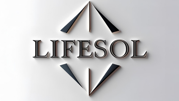 LifeSol